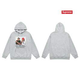 Picture of Supreme Hoodies _SKUSupremeS-2XLthtxS21476092
